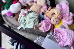 Sale Photo Thumbnail #6