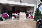 Sale Photo Thumbnail #7