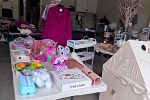 Sale Photo Thumbnail #8