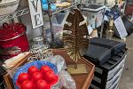 Sale Photo Thumbnail #7
