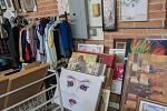 Sale Photo Thumbnail #12