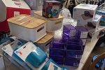 Sale Photo Thumbnail #2