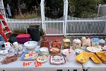 Sale Photo Thumbnail #5