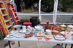 Sale Photo Thumbnail #4