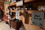 Sale Photo Thumbnail #15