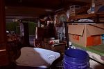Sale Photo Thumbnail #20