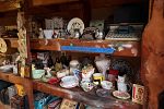 Sale Photo Thumbnail #9