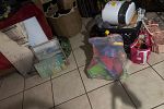 Sale Photo Thumbnail #4