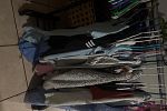 Sale Photo Thumbnail #2