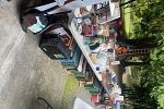 Sale Photo Thumbnail #8
