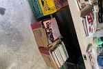 Sale Photo Thumbnail #10
