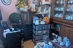 Sale Photo Thumbnail #33