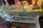 Sale Photo Thumbnail #15