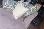 Sale Photo Thumbnail #34
