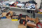 Sale Photo Thumbnail #7