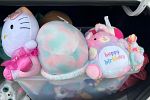 Sale Photo Thumbnail #9