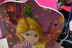 Sale Photo Thumbnail #7