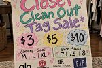 Sale Photo Thumbnail #2