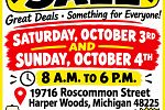 Sale Photo Thumbnail #1
