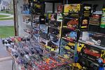 Sale Photo Thumbnail #10
