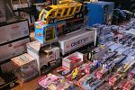 Sale Photo Thumbnail #3