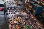 Sale Photo Thumbnail #7