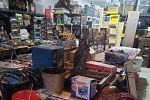 Sale Photo Thumbnail #6