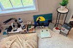 Sale Photo Thumbnail #14