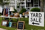 Sale Photo Thumbnail #1