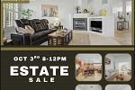 Sale Photo Thumbnail #6