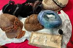 Sale Photo Thumbnail #6