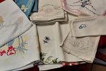 Sale Photo Thumbnail #8