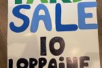 Sale Photo Thumbnail #2
