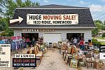 Sale Photo Thumbnail #1