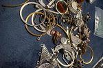 Sale Photo Thumbnail #13