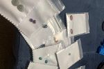 Sale Photo Thumbnail #8
