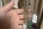 Sale Photo Thumbnail #5