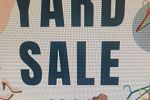Sale Photo Thumbnail #1