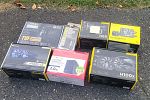 Sale Photo Thumbnail #2
