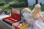 Sale Photo Thumbnail #13