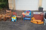Sale Photo Thumbnail #5