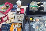 Sale Photo Thumbnail #7