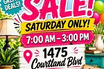 Sale Photo Thumbnail #1