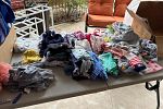 Sale Photo Thumbnail #18