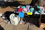 Sale Photo Thumbnail #1