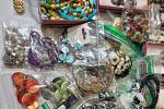 Sale Photo Thumbnail #9