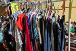 Sale Photo Thumbnail #15