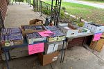 Sale Photo Thumbnail #6