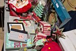 Sale Photo Thumbnail #16