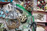 Sale Photo Thumbnail #10
